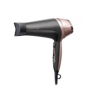 uscator de par remington d5706 curl si straight confidence 2200w ionizare difuzor jet rece concentrator negru imagen 57_0_
0