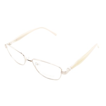 Rame ochelari de vedere, Cascada, Dama, X4006, 54mm, Auriu Rame ochelari de vedere, Cascada, Dama, X4006, 54mm, Auriu