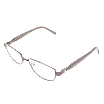 Rame ochelari de vedere, Cascada, Dama, X4006, 54mm, Maro Rame ochelari de vedere, Cascada, Dama, X4006, 54mm, Maro
