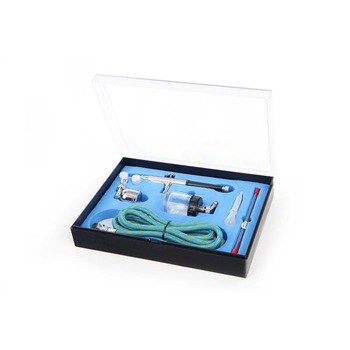 Pistol aerograf bd134k Pistol aerograf bd134k