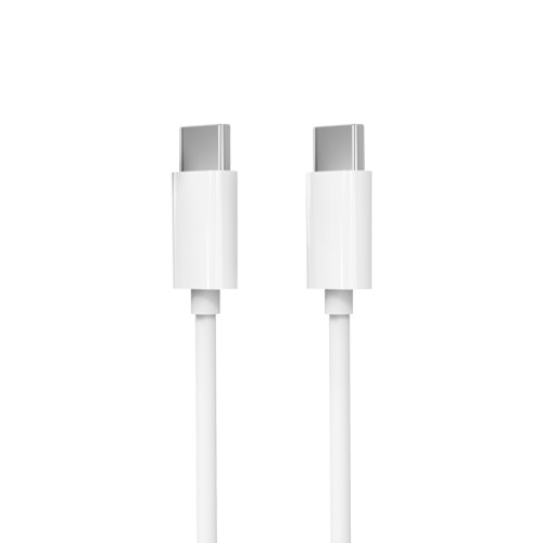 Cablu De Date Cellara Type C - Type C 1m - Negru