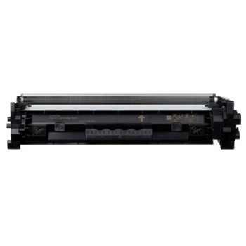 Cartus toner Canon CRG 047 pentru Canon ISensys LBP 112 , Canon ISensys LBP 113W, Canon ISensys MF 113W, Canon ISensys MF112 (1 600 pagini) Cartus toner Canon CRG 047 pentru Canon ISensys LBP 112 , Canon ISensys LBP 113W, Canon ISensys MF 113W, Canon ISensys MF112 (1 600 pagini)