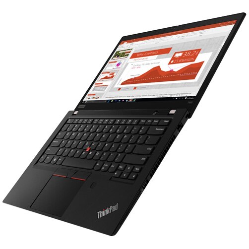 lenovo thinkpad T490 i7-8565U メモリ16GB Amazon.com: Lenovo ThinkPad T490 14