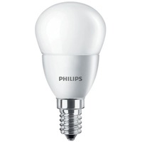 bec led philips forma lustra e14 55w 40w 470 lm a lumina alba calda imagen 21_0_
0
