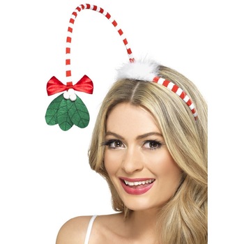 Bentita cu vasc Bentita cu vasc