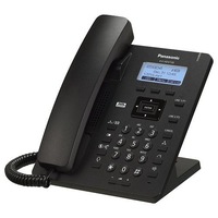 telefon sip panasonic kx-hdv130neb negru imagen 31_0_
0