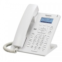 telefon sip panasonic kx-hdv130ne alb imagen 55_0_
0