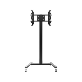 Stand TV de podea MB-0643, 24”-63 Stand TV de podea MB-0643, 24”-63