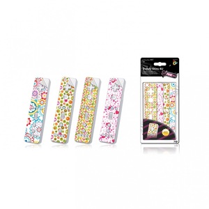 Accesorii console gaming