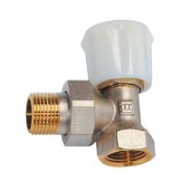 robinet coltar tur 12 everline corp alama imagen 50_0_
0
