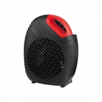 Cauți Incalzitor Camera Alege Din Oferta Emag Ro