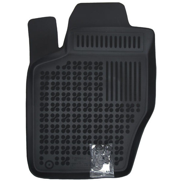 Presuri interior auto PEUGEOT 307 2001-2007