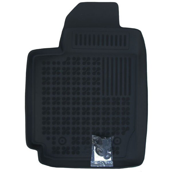 Presuri interior auto TOYOTA COROLLA 2000-2006