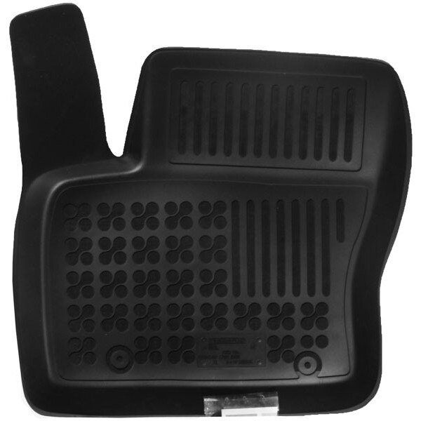 Set covorase interior auto FORD KUGA dupa 2008 - Negru