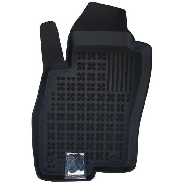 Presuri interior auto FIAT GRANDE PUNTO dupa 2005