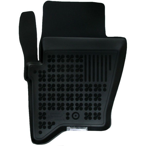 Presuri interior auto LAND ROVER DISCOVERY III-IV dupa 2004