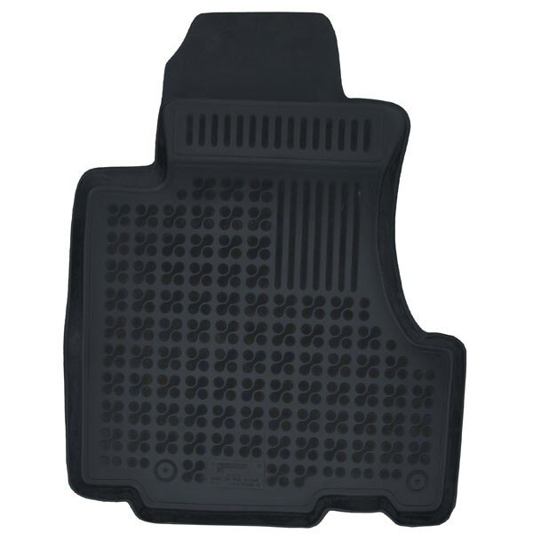 Presuri interior auto HONDA CRV dupa 12/2006