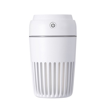 Umidificator aer 3in1 Platinet 44885, difuzor aroma si lampa de noapte, 300ml, 25-35ml/h, alb Umidificator aer 3in1 Platinet 44885, difuzor aroma si lampa de noapte, 300ml, 25-35ml/h, alb