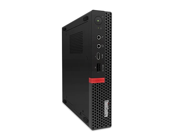 ThinkCentre M720q i5 8500T 16GB Office付き Amazon.com: Lenovo ThinkCentre M720q Tiny Desktop Intel i5-8500T