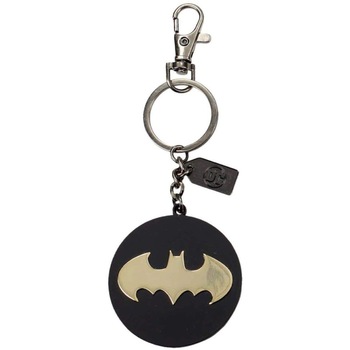 Breloc Metalic DC Batman Breloc Metalic DC Batman