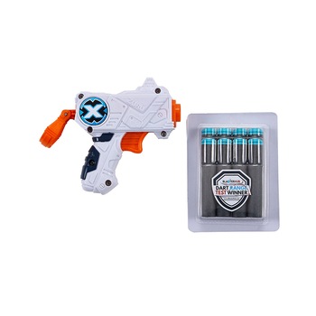 Blaster micro dart Blaster micro dart