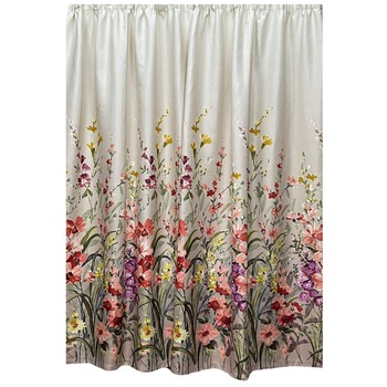 Set draperie  Set draperie