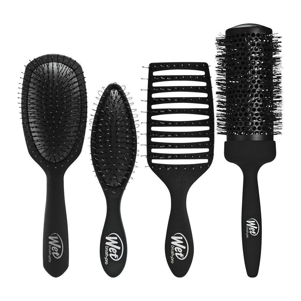 Set Stylist Intro Wet Brush Epic Professional eMAG.ro