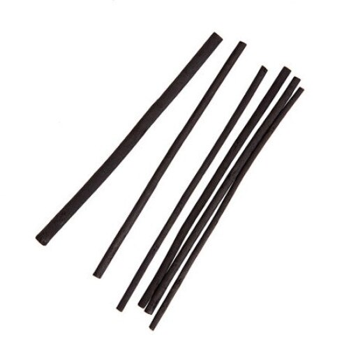 Set 6 carbuni naturali diverse grosimi