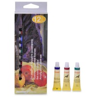 set culori acrilice sellcrostore 12 buc imagen 30_0_
0