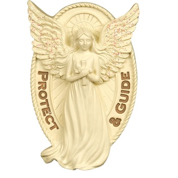 Clips pentru parasolar  Clips pentru parasolar