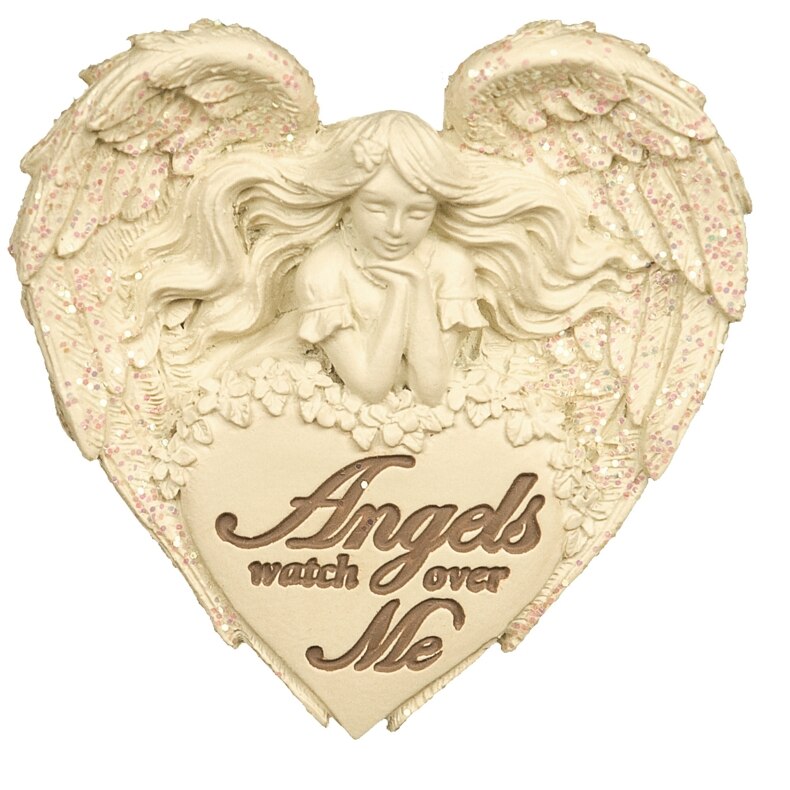 Clips pentru parasolar 