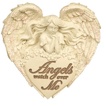 Clips pentru parasolar  Clips pentru parasolar