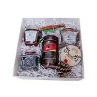 pachet cadou craciun - sweet amp passion gift principe de azahar imagen 15_1_
0