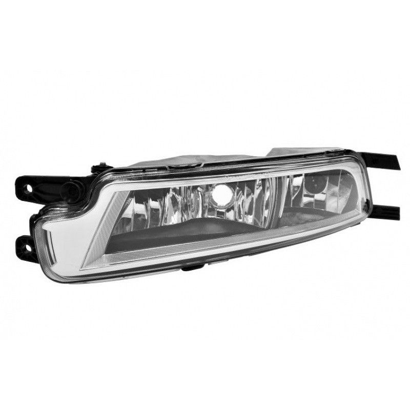 Proiector ceata stanga Volkswagen Passat ,2014 - , 1NA 011 839-111