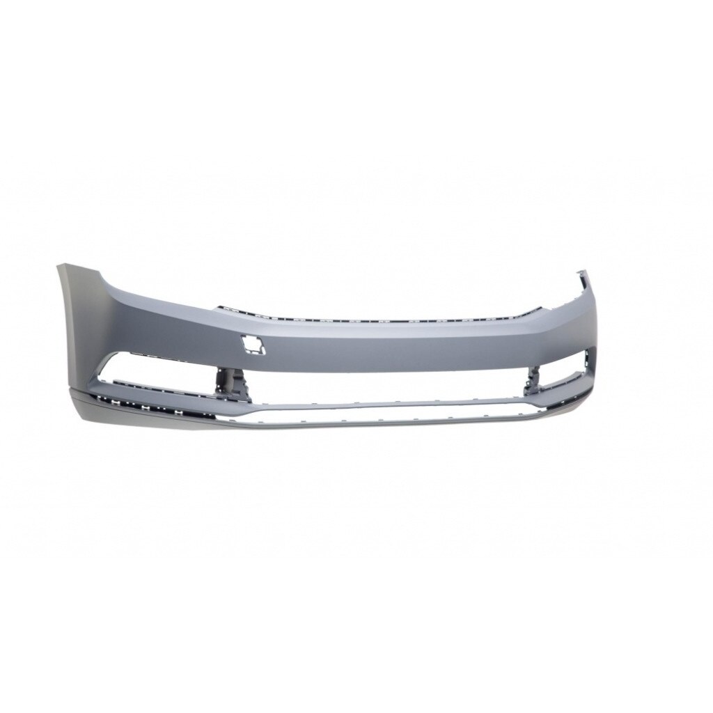 Bara fata cu gauri pentru pilot parcare , Volkswagen Passat , 2014 - , 5742577