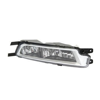 Proiector ceata dreapta Volkswagen Passat , 2014 - , 1NA 011 839-121 Proiector ceata dreapta Volkswagen Passat , 2014 - , 1NA 011 839-121