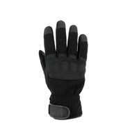 manusi iarna sifam - s-line waterproof xxl piele softshell hipora imagen 6_0_
0