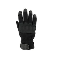 manusi iarna sifam - s-line waterproof m piele softshell hipora imagen 19_0_
0