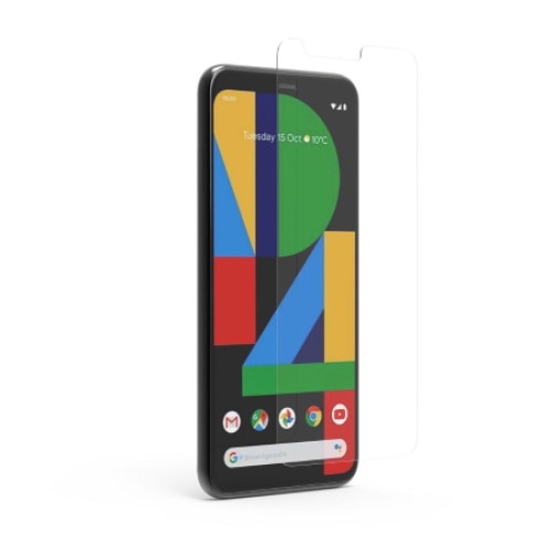 Folie sticla Mobi Store pentru Google Pixel 4