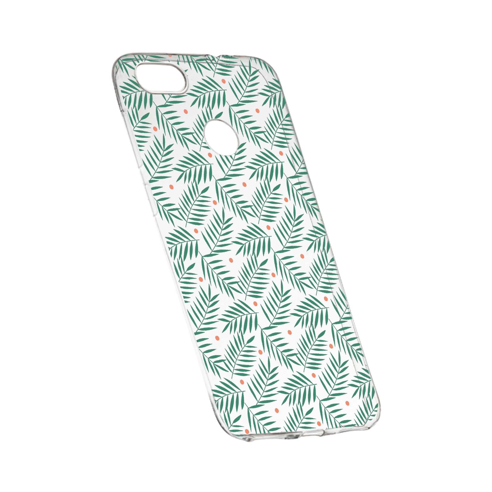 Husa de protectie Craciun, Christmas pentru HTC Desire 12 Plus, rezistenta la uzura, anti-alunecare, din silicon Premium, 310