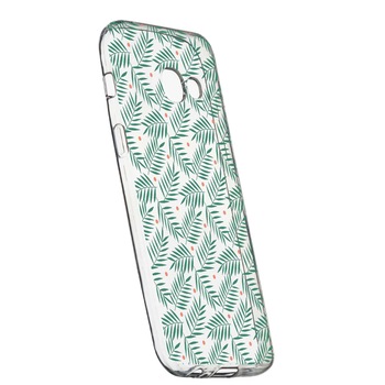 Husa de protectie Craciun, Christmas pentru Samsung Galaxy A3 2016, rezistenta la uzura, anti-alunecare, din silicon Premium, 310 Husa de protectie Craciun, Christmas pentru Samsung Galaxy A3 2016, rezistenta la uzura, anti-alunecare, din silicon Premium, 310