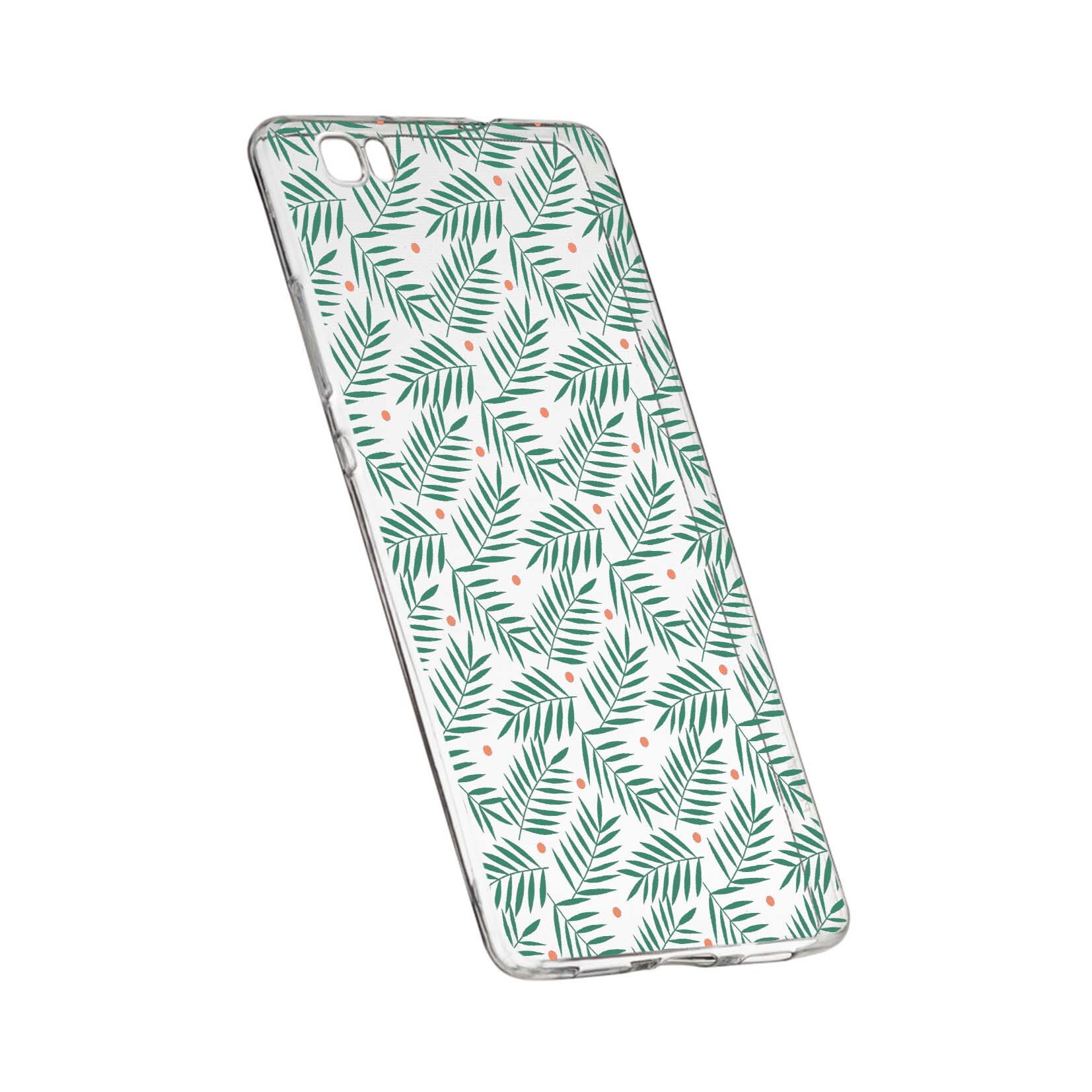 Husa de protectie Craciun, Christmas pentru Sony XZ1, rezistenta la uzura, anti-alunecare, din silicon Premium, 310