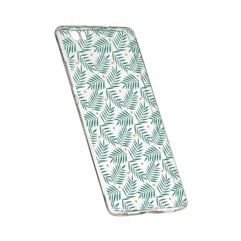 Husa de protectie Craciun, Christmas pentru Huawei P8 Lite, rezistenta la uzura, anti-alunecare, din silicon Premium, 310 Husa de protectie Craciun, Christmas pentru Huawei P8 Lite, rezistenta la uzura, anti-alunecare, din silicon Premium, 310