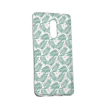 Husa de protectie Craciun, Christmas pentru Huawei Honor 6A, rezistenta la uzura, anti-alunecare, din silicon Premium, 310 Husa de protectie Craciun, Christmas pentru Huawei Honor 6A, rezistenta la uzura, anti-alunecare, din silicon Premium, 310