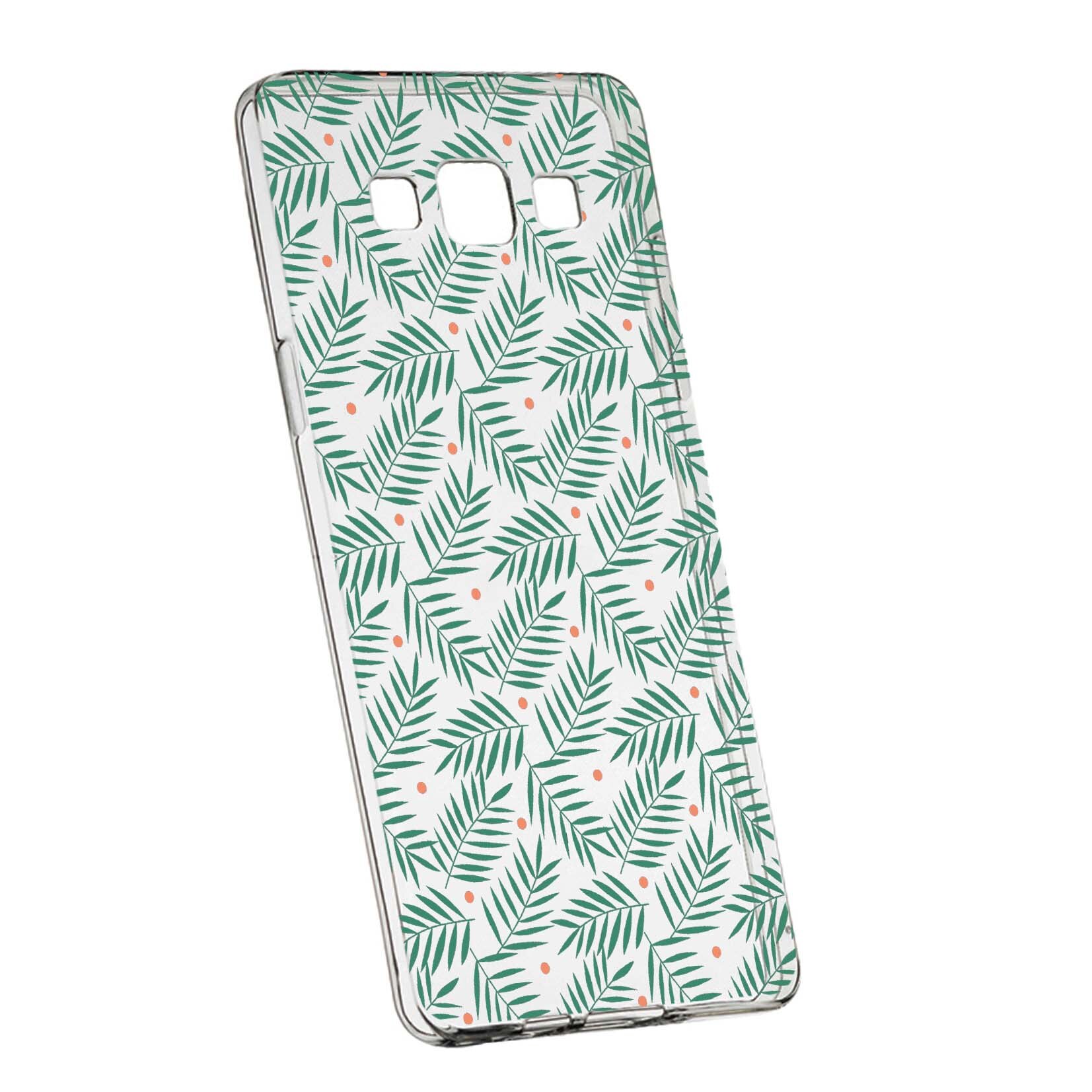 Husa de protectie Craciun, Christmas pentru Samsung Galaxy J3 2016, rezistenta la uzura, anti-alunecare, din silicon Premium, 310