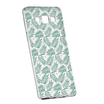 Husa de protectie Craciun, Christmas pentru Samsung Galaxy J7 2016, rezistenta la uzura, anti-alunecare, din silicon Premium, 310 Husa de protectie Craciun, Christmas pentru Samsung Galaxy J7 2016, rezistenta la uzura, anti-alunecare, din silicon Premium, 310