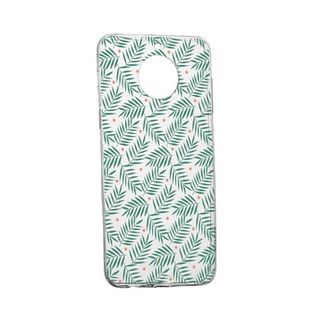 Husa de protectie Craciun, Christmas pentru Motorola Moto G6, rezistenta la uzura, anti-alunecare, din silicon Premium, 310 Husa de protectie Craciun, Christmas pentru Motorola Moto G6, rezistenta la uzura, anti-alunecare, din silicon Premium, 310