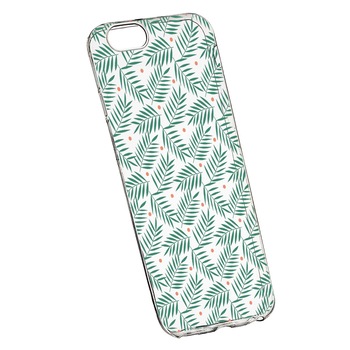 Husa de protectie Craciun, Christmas pentru Huawei Y5 2018, rezistenta la uzura, anti-alunecare, din silicon Premium, 310 Husa de protectie Craciun, Christmas pentru Huawei Y5 2018, rezistenta la uzura, anti-alunecare, din silicon Premium, 310