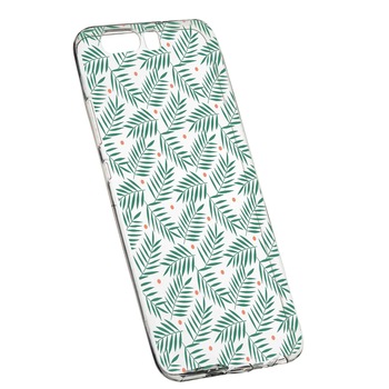 Husa de protectie Craciun, Christmas pentru Sony XZ Premium, rezistenta la uzura, anti-alunecare, din silicon Premium, 310 Husa de protectie Craciun, Christmas pentru Sony XZ Premium, rezistenta la uzura, anti-alunecare, din silicon Premium, 310