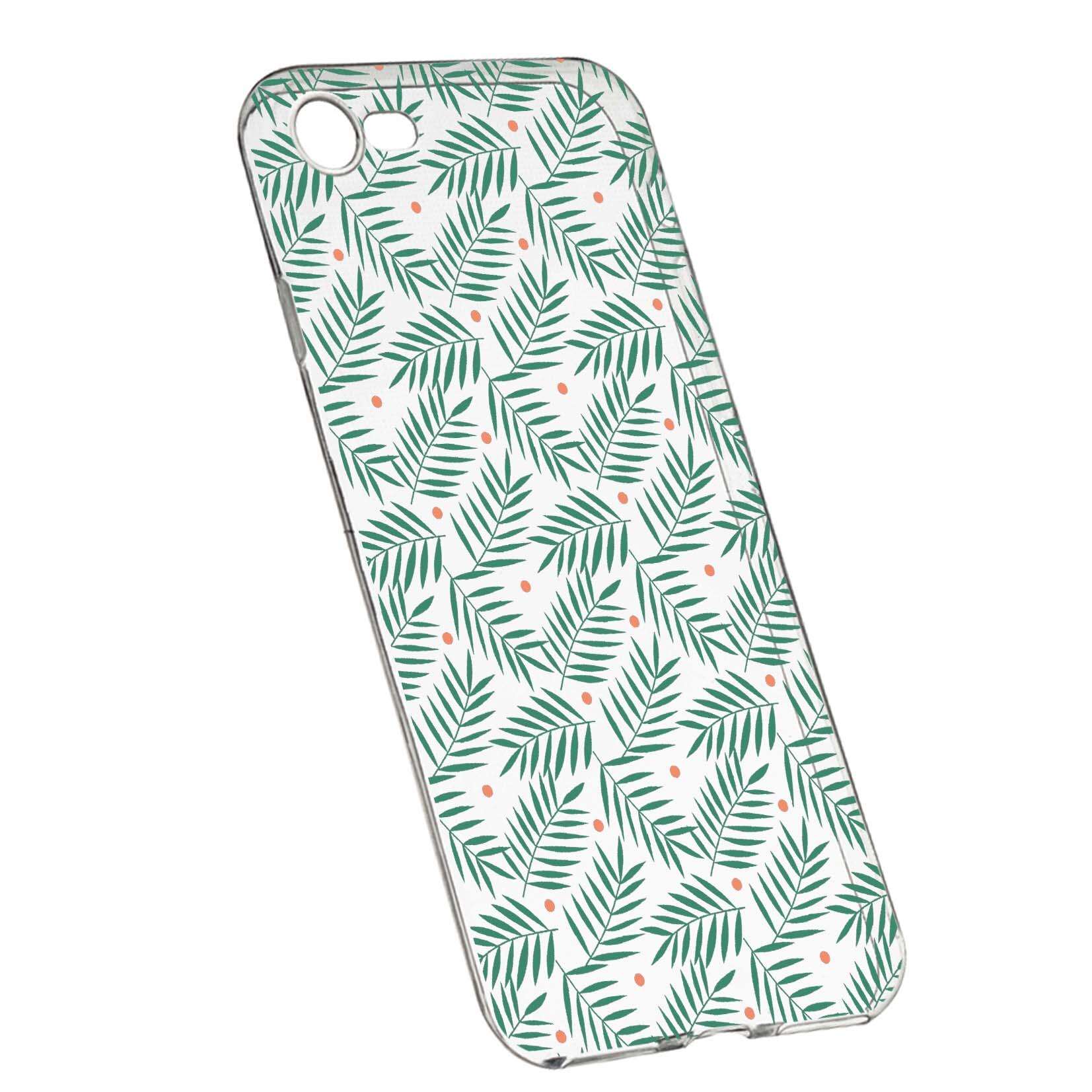 Husa de protectie Craciun, Christmas pentru HTC Desire 12, rezistenta la uzura, anti-alunecare, din silicon Premium, 310